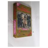 Advanced Dungeons & Dragons Computer Product - Collectors Edition Vol. 2