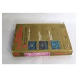 Advanced Dungeons & Dragons Computer Product - Collectors Edition Vol. 2