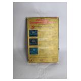 Advanced Dungeons & Dragons Computer Product - Collectors Edition Vol. 2