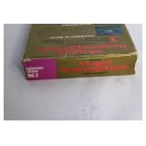 Advanced Dungeons & Dragons Computer Product - Collectors Edition Vol. 2