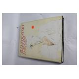 Illustratori Italiani - Italian Illustrators Book by Erisso