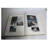 Illustratori Italiani - Italian Illustrators Book by Erisso