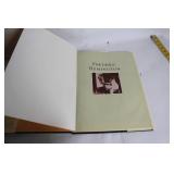 Frederic Remington Art Book by Sophia Craze