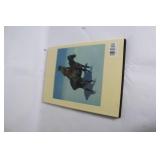 Frederic Remington Art Book by Sophia Craze