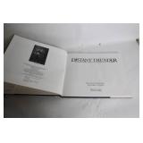 Distant Thunder: A Photographic Essay on the American Civil War