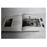 Distant Thunder: A Photographic Essay on the American Civil War