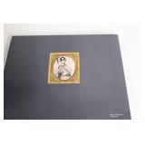 Distant Thunder: A Photographic Essay on the American Civil War