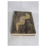 Between Earth and Sky: The Valley of Oaxaca Hardcover Book