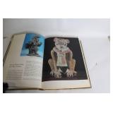 Between Earth and Sky: The Valley of Oaxaca Hardcover Book