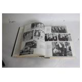 Laurel and Hardy Collection Book by John McCabe