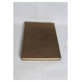 The Realm of England Illustrated Book