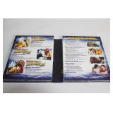 Back to the Future 25th Anniversary Trilogy Blu-ray Set