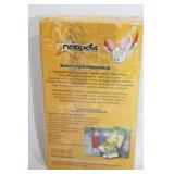 Neopets Trading Card Game Two-Player Starter Set with Bonus Booster Pack