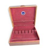 Collection of 25 HeroClix Miniatures and Naken