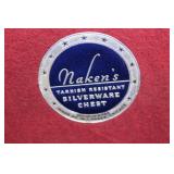 Collection of 25 HeroClix Miniatures and Naken