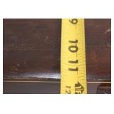 Collection of 25 HeroClix Miniatures and Naken