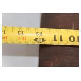 Collection of 25 HeroClix Miniatures and Naken