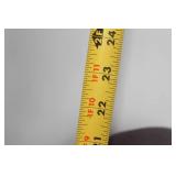 Bear Forces of America Plush Teddy Bear in Military Attire