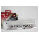 Collection of Fashion Reading Glasses and Novelty Eyewear