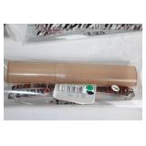 Collection of Fashion Reading Glasses and Novelty Eyewear