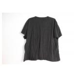 Motion City Soundtrack Band T-Shirt with Graphic Design