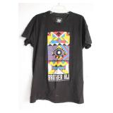Brother Ali Rhymesayers Entertainment T-Shirt