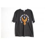 Harley-Davidson Freedom For All T-Shirt XL