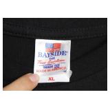 Harley-Davidson Freedom For All T-Shirt XL