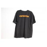Harley-Davidson Freedom For All T-Shirt XL