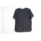 Empyre Surplus Co. Graphic T-Shirt, Size Large