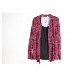 Croft & Barrow Women