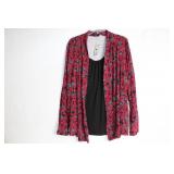 Croft & Barrow Women