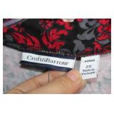 Croft & Barrow Women