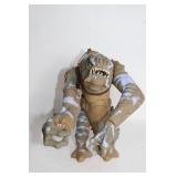 Star Wars Rancor Creature Action Figure
