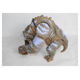 Star Wars Rancor Creature Action Figure