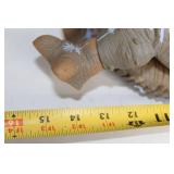 Star Wars Rancor Creature Action Figure