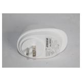 TP-Link Smart Wi-Fi Plug HS100 & Y-12 Wireless Earhook Set