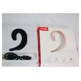 TP-Link Smart Wi-Fi Plug HS100 & Y-12 Wireless Earhook Set