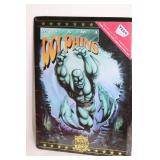 Miami Dolphins and Carolina Panthers Sealed Game Day Collector Plates