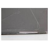 Miami Dolphins and Carolina Panthers Sealed Game Day Collector Plates