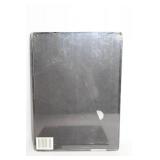 Miami Dolphins and Carolina Panthers Sealed Game Day Collector Plates