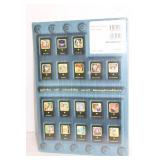 KANA? Original Illustration Anthology Collection