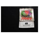 2001 Daytona Beach Bike Week T-Shirt, Size L