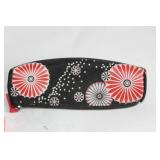 Collection of 6 Sunglasses with Protective Case