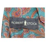 Set of 3 Classic Men