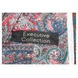 Set of 3 Classic Men