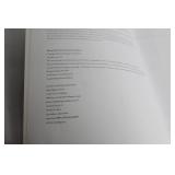 MetamorFX: Art of Constantine Sekeris First Edition Book