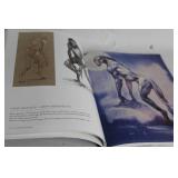 MetamorFX: Art of Constantine Sekeris First Edition Book