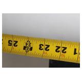 Portable Roulette Game Set in Black Carrying Case