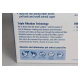 Arm & Hammer Pet Fresh Odor Grabber for Pet Odor Elimination